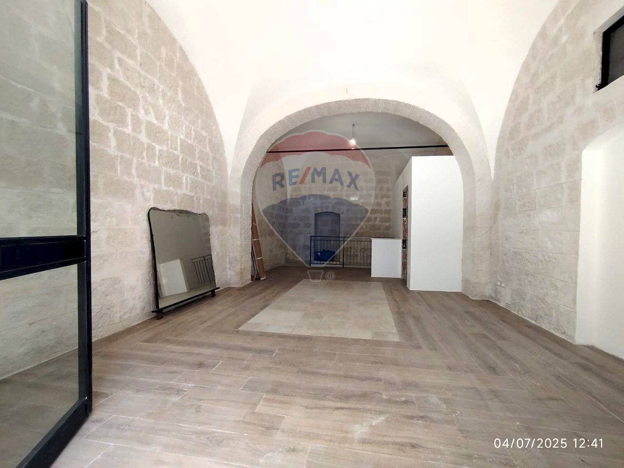 Stanza vuota - Office Via Gioacchino Murat
 
47, Bari - photo 1