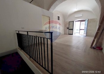 Hall / corridoio - Office Via Gioacchino Murat
 
47, Bari - photo 3