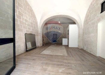 Stanza vuota - Office Via Gioacchino Murat
 
47, Bari - photo 1