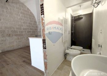 Bagno - Office Via Gioacchino Murat
 
47, Bari - photo 4