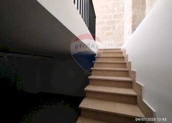 Scale - Office Via Gioacchino Murat
 
47, Bari - photo 5