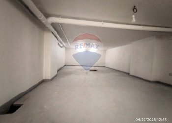 Parcheggio - Office Via Gioacchino Murat
 
47, Bari - photo 6