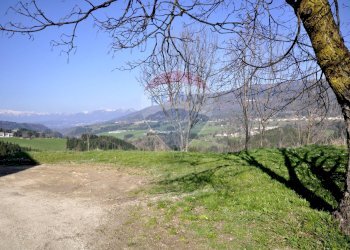 Vista delle montagne - Appartamento PIAZZA SAN MARCO
 
16, Roana - foto 2