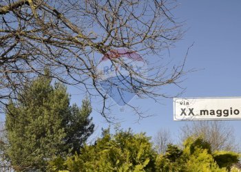 Edificio all\'aperto - Appartamento PIAZZA SAN MARCO
 
16, Roana - foto 4