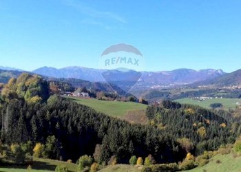 Vista delle montagne - Appartamento PIAZZA SAN MARCO
 
16, Roana - foto 6