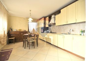 Cucina - Appartamento PIAZZA SAN MARCO
 
16, Roana - foto 9