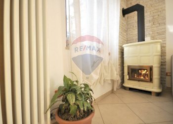 Dettagli - Appartamento PIAZZA SAN MARCO
 
16, Roana - foto 10