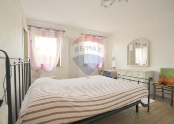 Camera / camera da letto - Appartamento PIAZZA SAN MARCO
 
16, Roana - foto 11