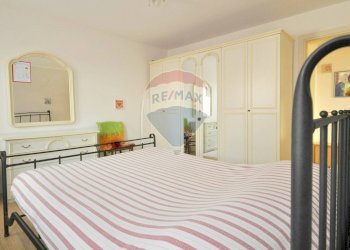 Camera / camera da letto - Appartamento PIAZZA SAN MARCO
 
16, Roana - foto 13