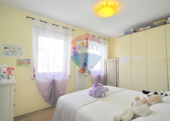 Camera / camera da letto - Appartamento PIAZZA SAN MARCO
 
16, Roana - foto 14