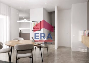 Foto 3 - Villa a Schiera Via Arianna
 
snc, Ardea - foto 3