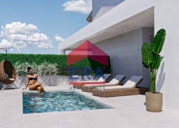 Foto 6 - Villa a Schiera Via Arianna
 
snc, Ardea - foto 6