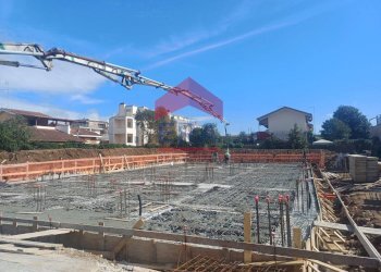 Foto 11 - Villa a Schiera Via Arianna
 
snc, Ardea - foto 11