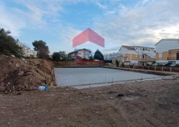 Foto 17 - Villa a Schiera Via Arianna
 
snc, Ardea - foto 17