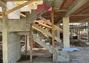 Foto 21 - Villa a Schiera Via Arianna
 
snc, Ardea - foto 21