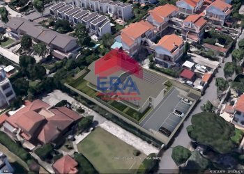 Foto 25 - Villa a Schiera Via Arianna
 
snc, Ardea - foto 25