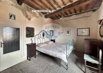 Camera / camera da letto - Casa indipendente VIA DI MEZZO
 
25, Roccastrada - foto 3