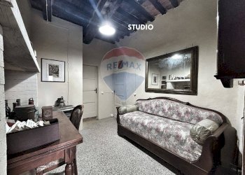 SALOTTO - Casa indipendente VIA DI MEZZO
 
25, Roccastrada - foto 14