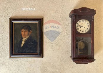 Dettagli - Casa indipendente VIA DI MEZZO
 
25, Roccastrada - foto 16