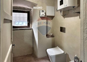 Bagno - Casa indipendente VIA DI MEZZO
 
25, Roccastrada - foto 18