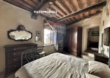 Camera / camera da letto - Casa indipendente VIA DI MEZZO
 
25, Roccastrada - foto 24