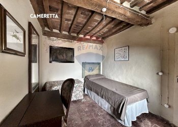 Camera / camera da letto - Casa indipendente VIA DI MEZZO
 
25, Roccastrada - foto 26