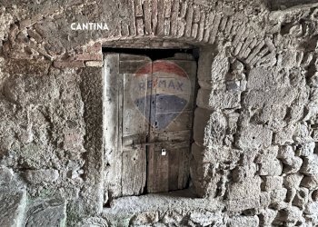 CANTINA - Casa indipendente VIA DI MEZZO
 
25, Roccastrada - foto 31