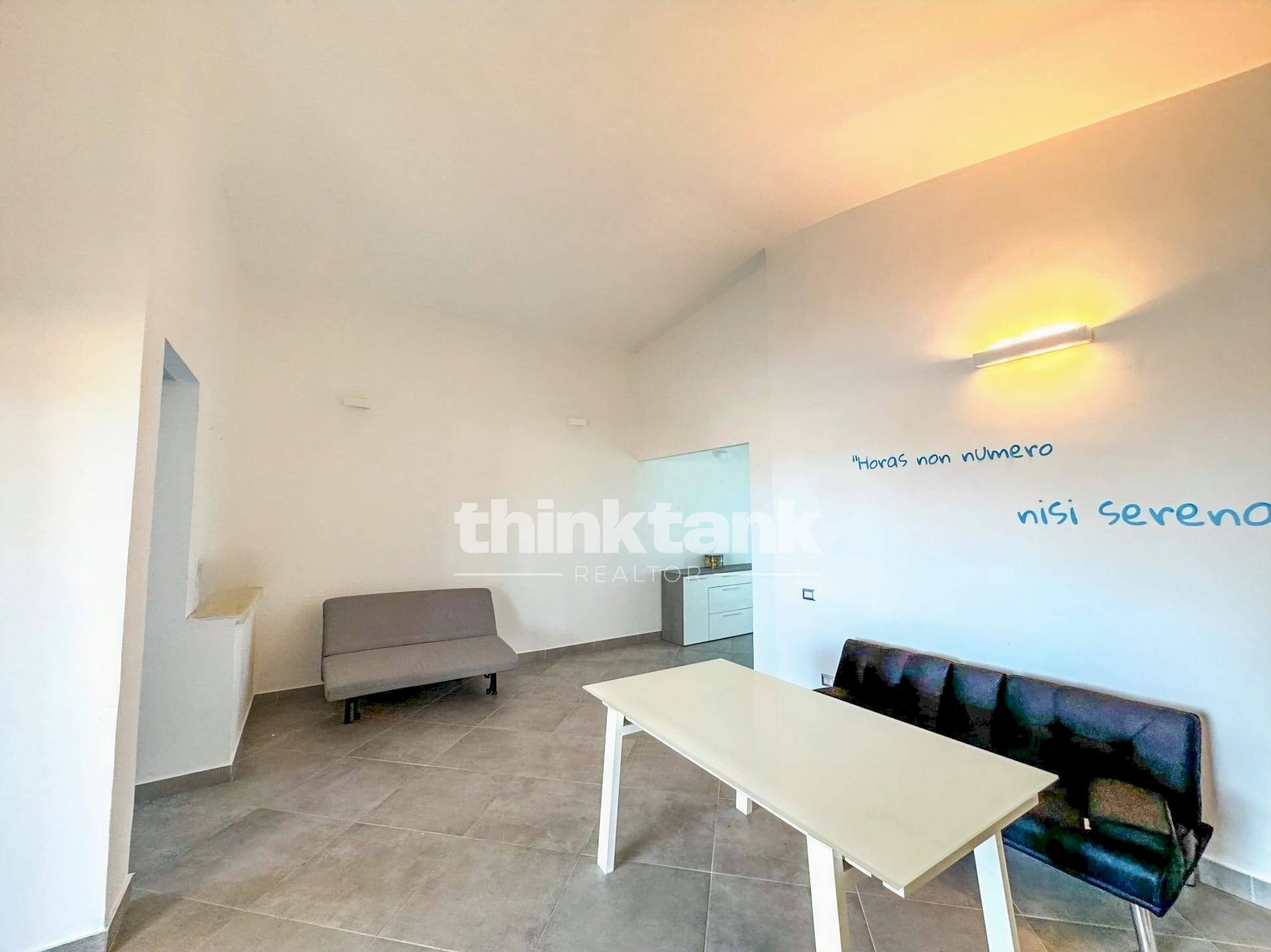 Foto 3 - Quadrilocale Via Bove Marino, Noto - foto 3