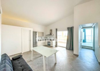 Foto 1 - Quadrilocale Via Bove Marino, Noto - foto 1