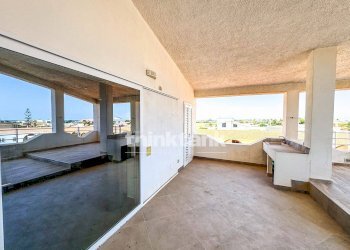 Foto 2 - Quadrilocale Via Bove Marino, Noto - foto 2