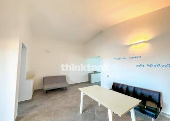 Foto 3 - Quadrilocale Via Bove Marino, Noto - foto 3