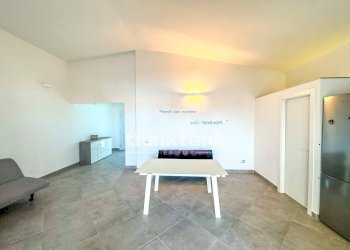 Foto 4 - Quadrilocale Via Bove Marino, Noto - foto 4