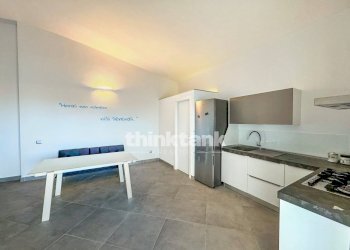 Foto 5 - Quadrilocale Via Bove Marino, Noto - foto 5