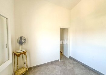 Foto 6 - Quadrilocale Via Bove Marino, Noto - foto 6