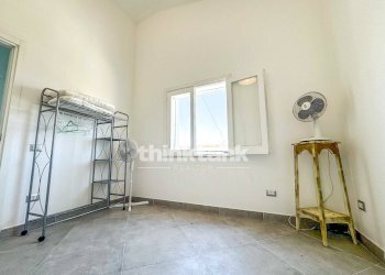 Foto 7 - Quadrilocale Via Bove Marino, Noto - foto 7