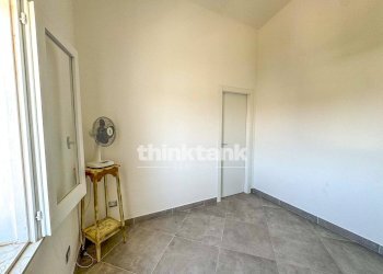 Foto 8 - Quadrilocale Via Bove Marino, Noto - foto 8