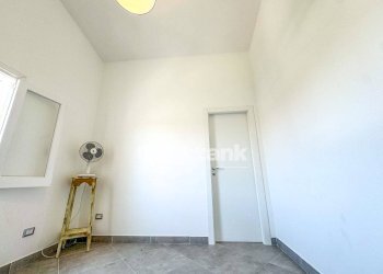 Foto 9 - Quadrilocale Via Bove Marino, Noto - foto 9