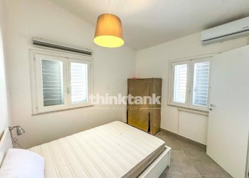 Foto 10 - Quadrilocale Via Bove Marino, Noto - foto 10