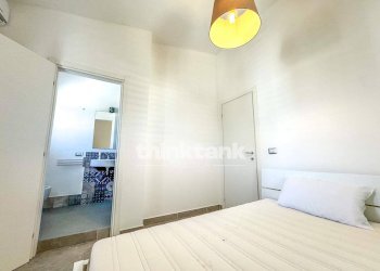 Foto 11 - Quadrilocale Via Bove Marino, Noto - foto 11