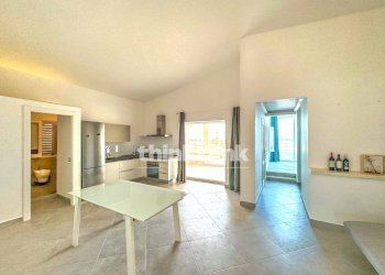 Foto 12 - Quadrilocale Via Bove Marino, Noto - foto 12