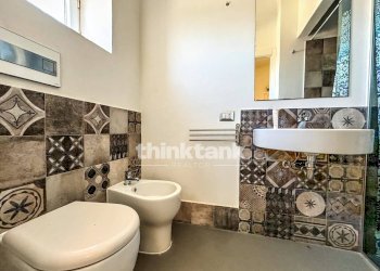 Foto 13 - Quadrilocale Via Bove Marino, Noto - foto 13