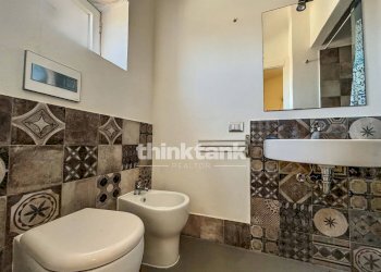 Foto 15 - Quadrilocale Via Bove Marino, Noto - foto 15