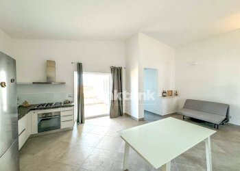 Foto 16 - Quadrilocale Via Bove Marino, Noto - foto 16