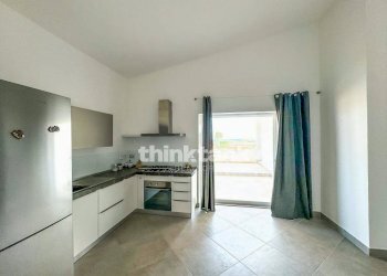 Foto 17 - Quadrilocale Via Bove Marino, Noto - foto 17