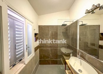 Foto 18 - Quadrilocale Via Bove Marino, Noto - foto 18