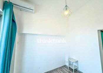 Foto 19 - Quadrilocale Via Bove Marino, Noto - foto 19