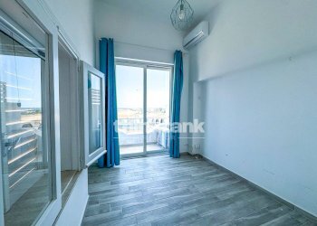 Foto 21 - Quadrilocale Via Bove Marino, Noto - foto 21