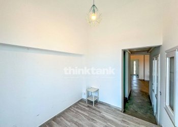 Foto 22 - Quadrilocale Via Bove Marino, Noto - foto 22