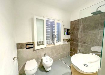 Foto 23 - Quadrilocale Via Bove Marino, Noto - foto 23