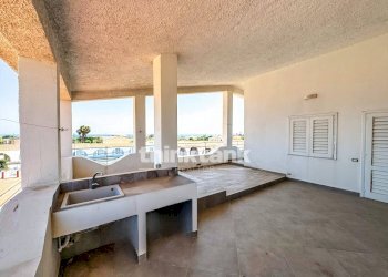 Foto 24 - Quadrilocale Via Bove Marino, Noto - foto 24